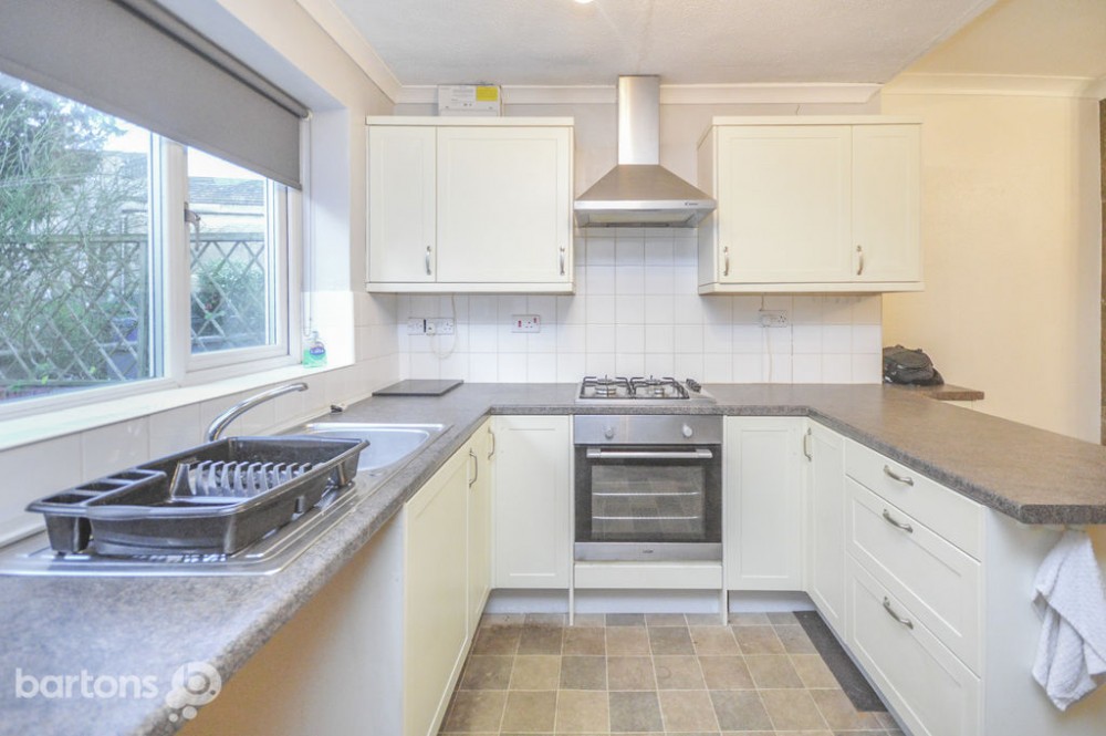 Images for Church Grove, Braithwell