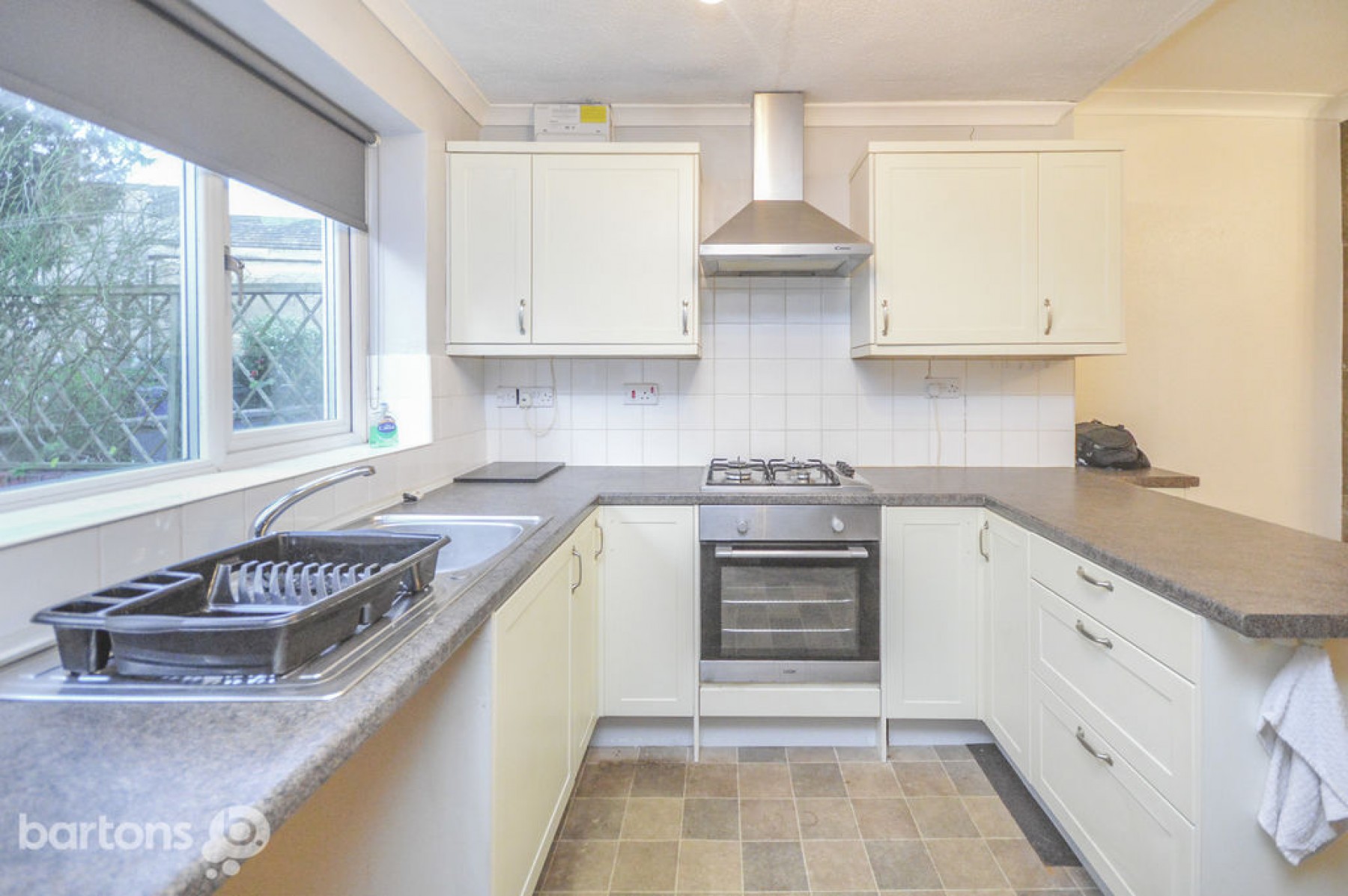 Images for Church Grove, Braithwell