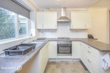 Images for Church Grove, Braithwell