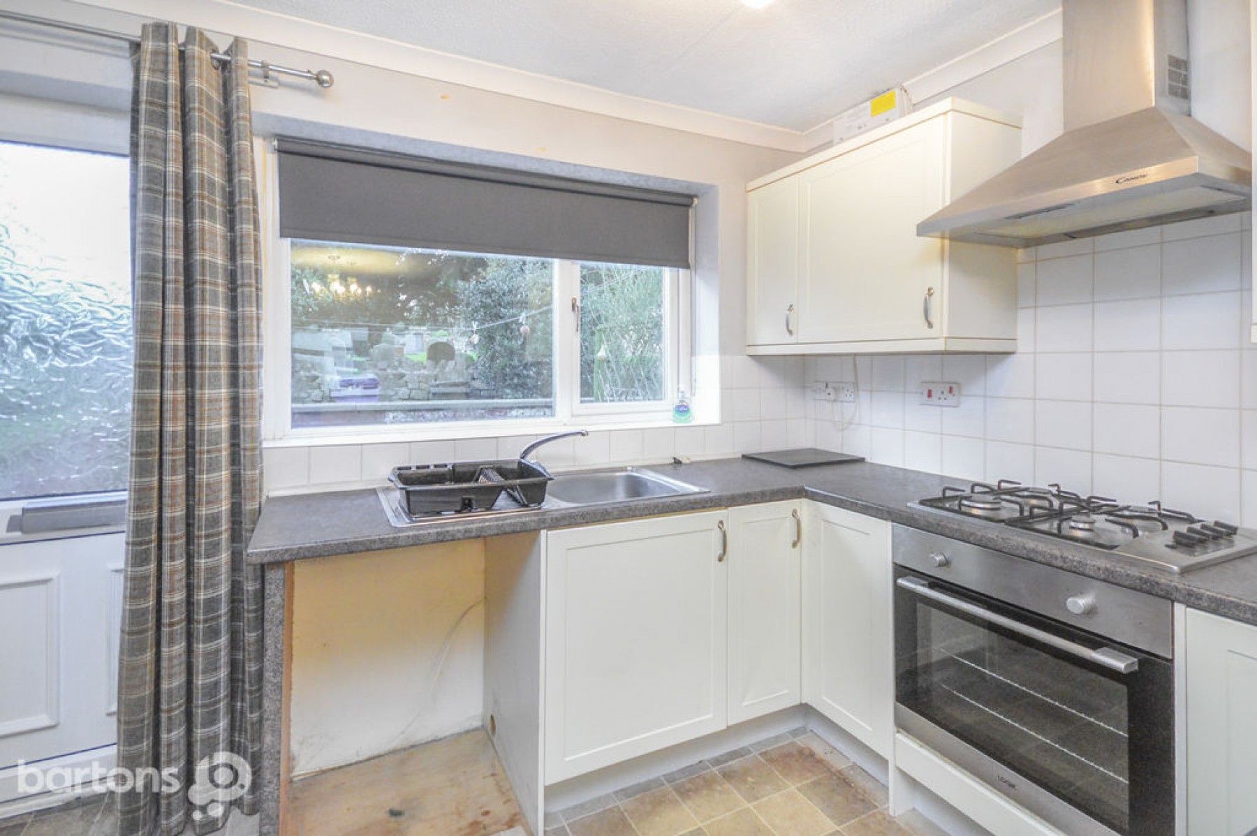 Images for Church Grove, Braithwell