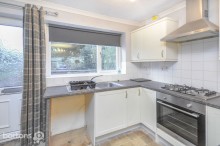 Images for Church Grove, Braithwell