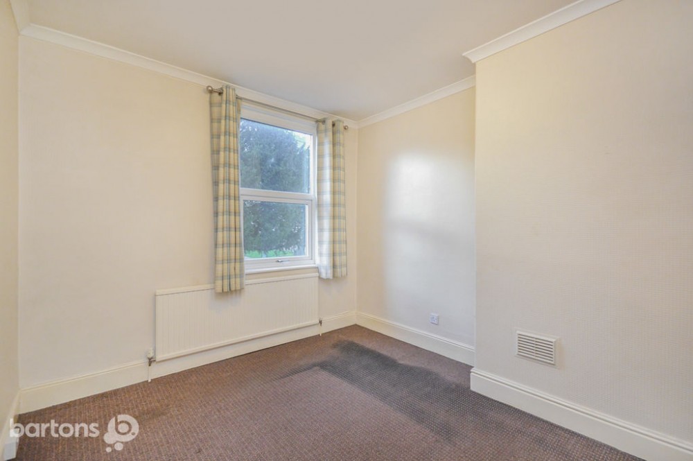 Images for Church Grove, Braithwell