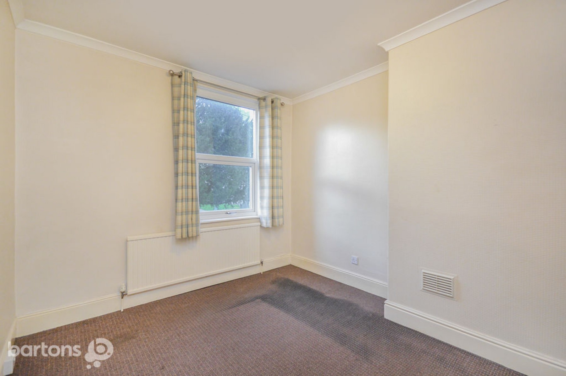 Images for Church Grove, Braithwell