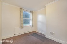 Images for Church Grove, Braithwell