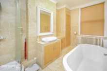 Images for Church Grove, Braithwell