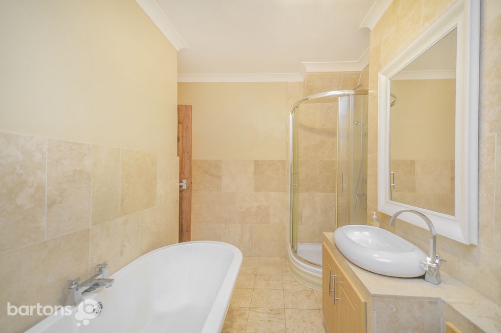 Images for Church Grove, Braithwell