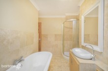 Images for Church Grove, Braithwell