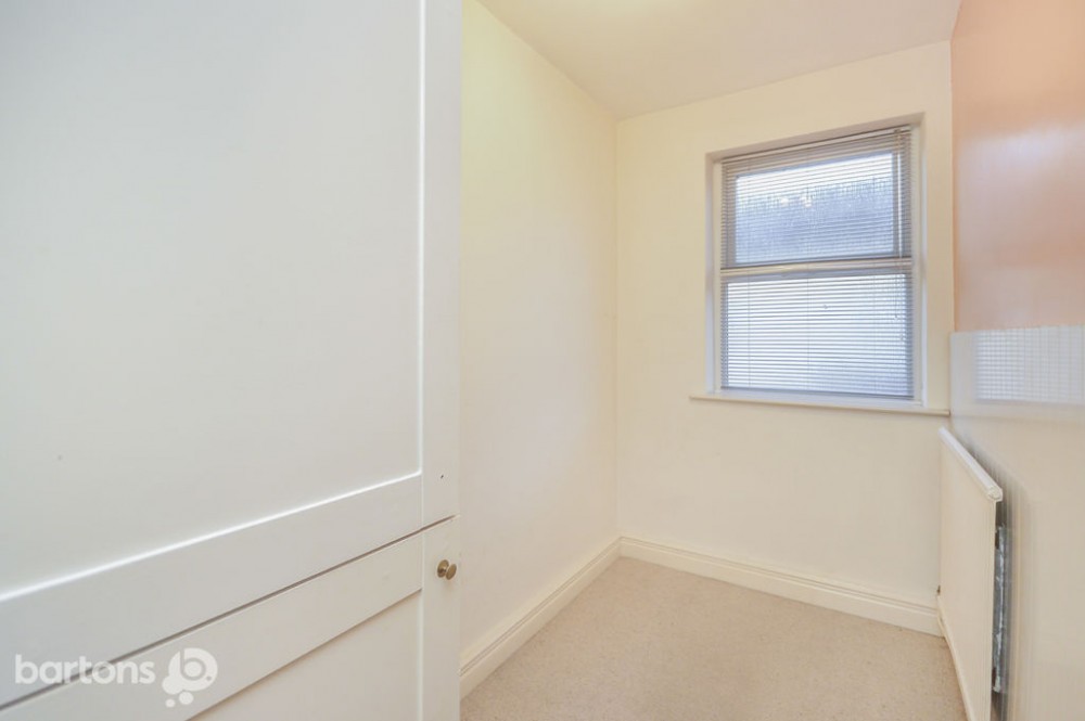 Images for Church Grove, Braithwell