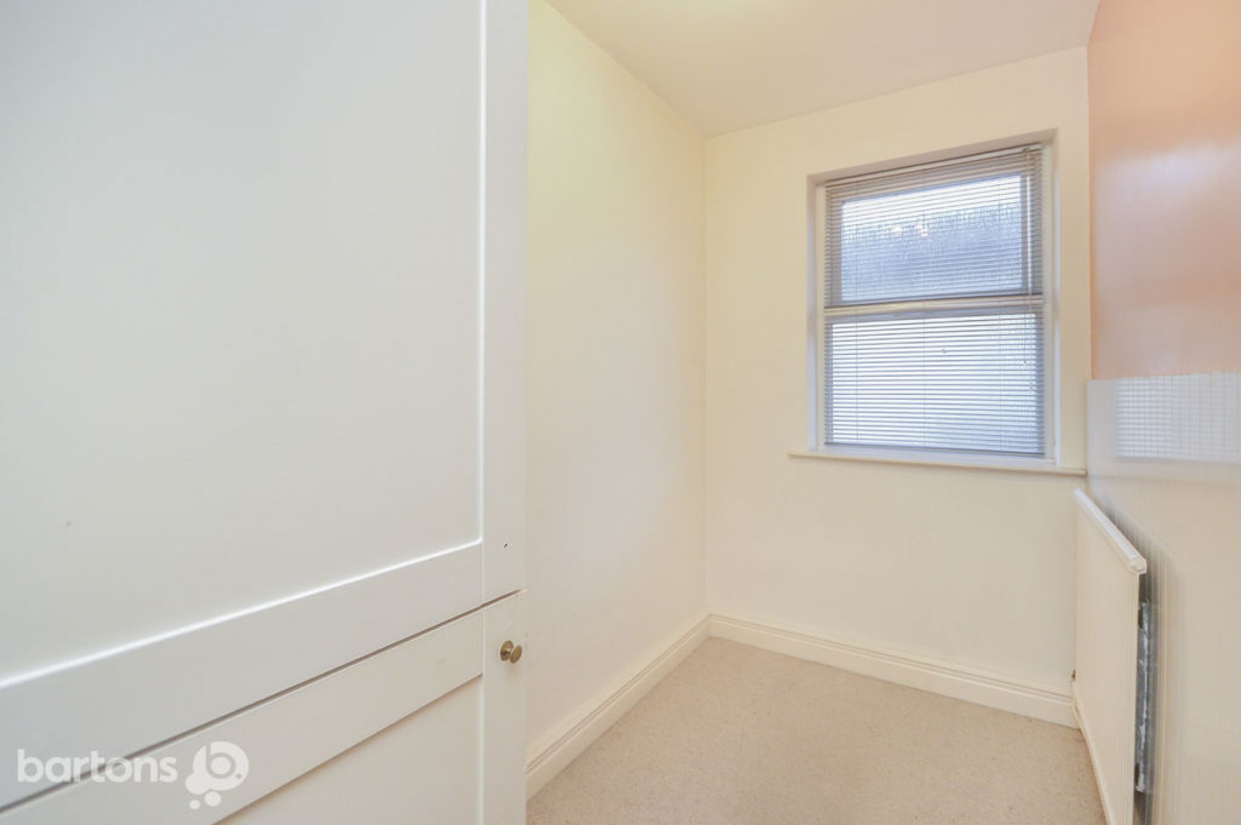 Images for Church Grove, Braithwell