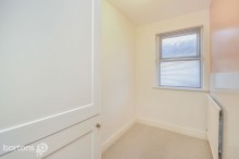 Images for Church Grove, Braithwell