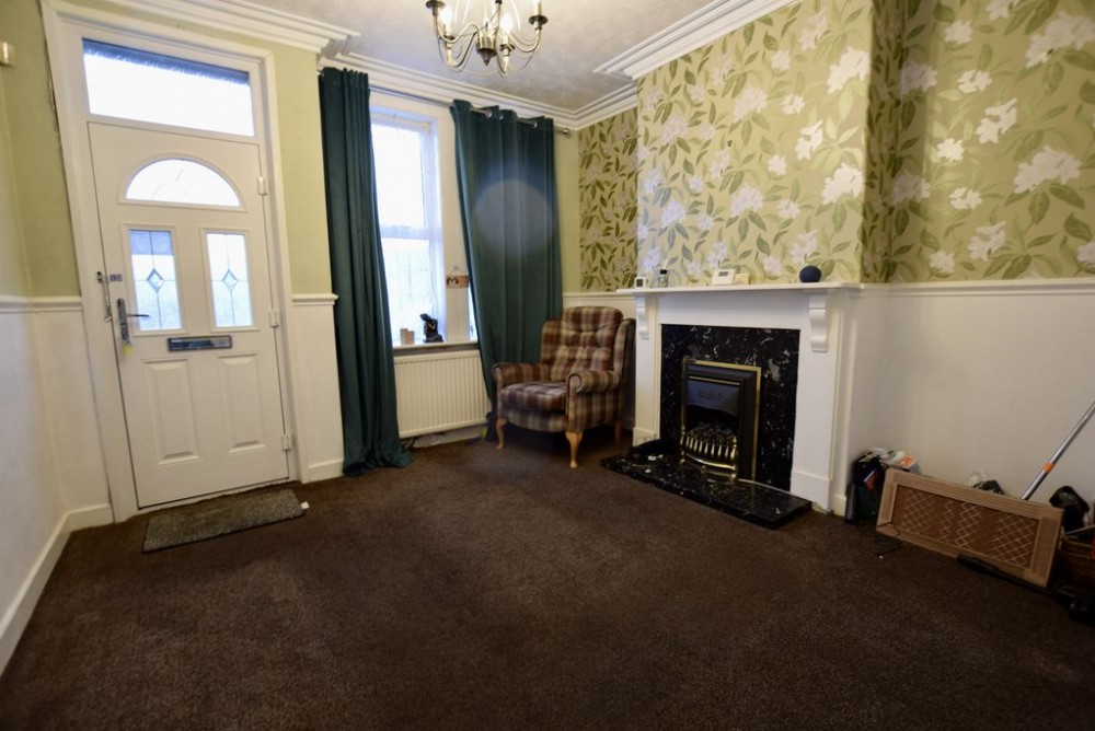 Images for Holmesfield, 3 Rosebery Street, HOLMES