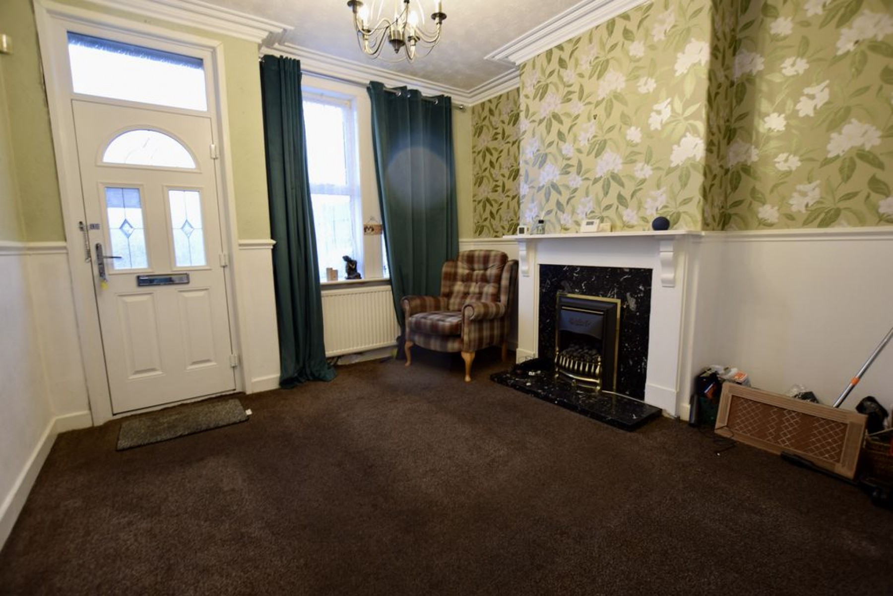 Images for Holmesfield, 3 Rosebery Street, HOLMES