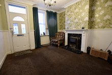 Images for Holmesfield, 3 Rosebery Street, HOLMES