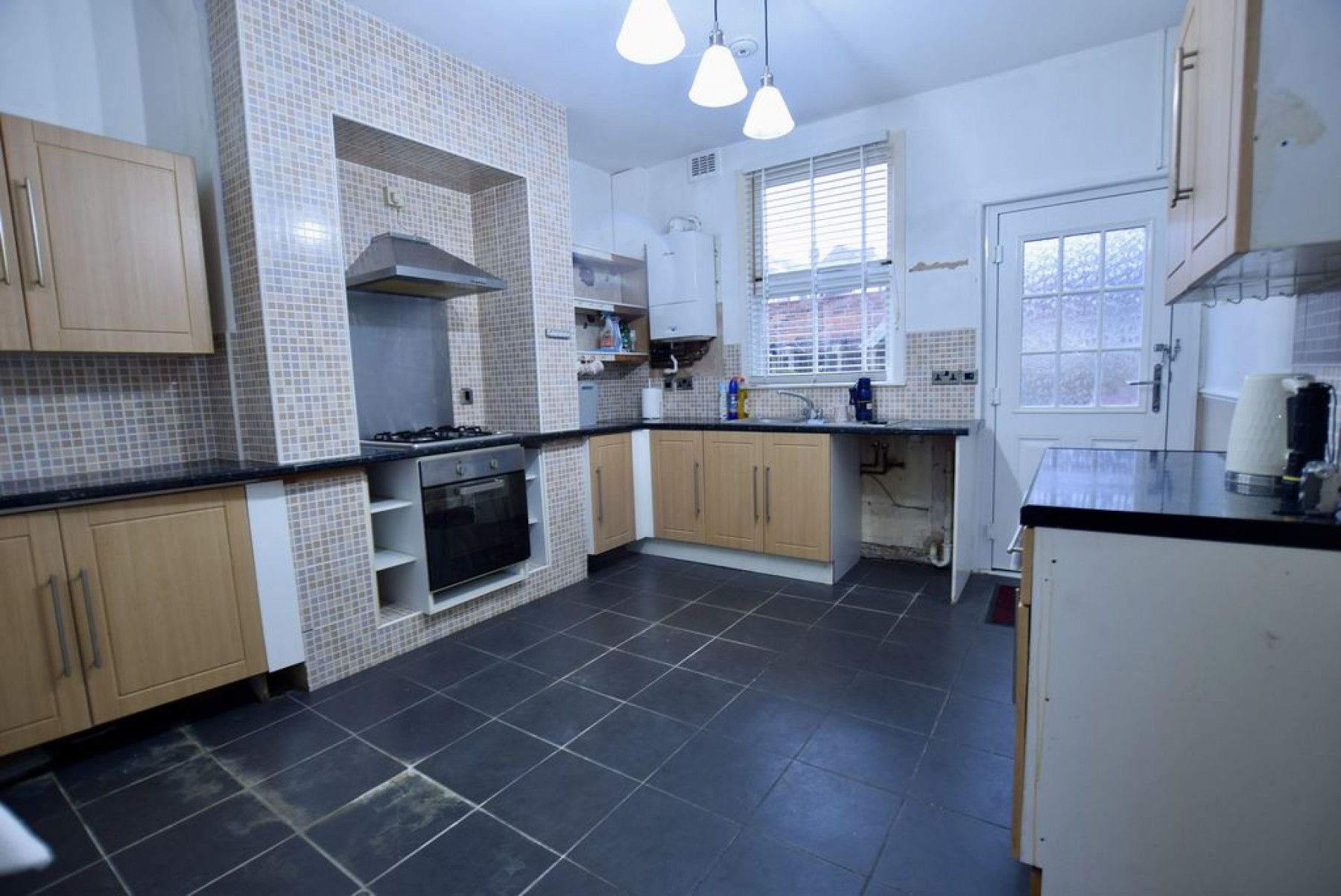 Images for Holmesfield, 3 Rosebery Street, HOLMES