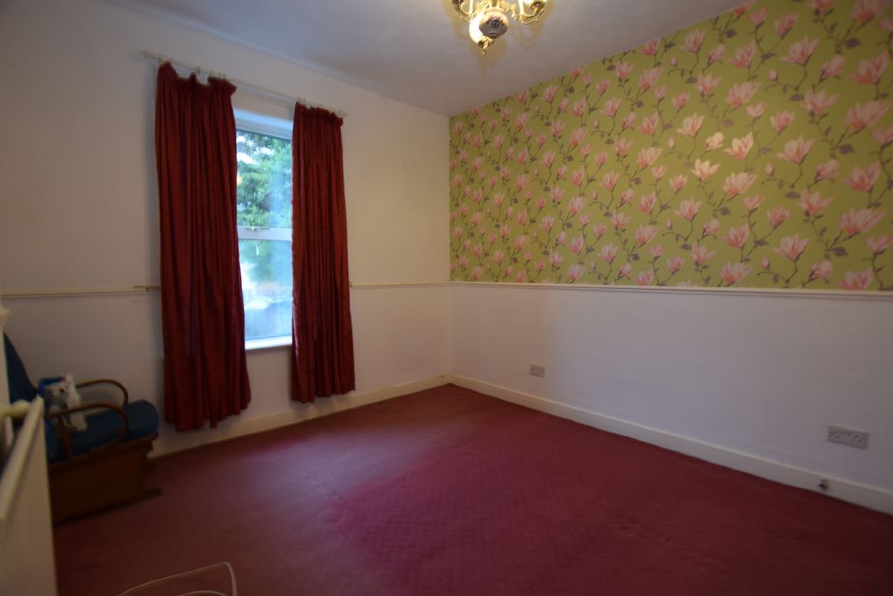 Images for Holmesfield, 3 Rosebery Street, HOLMES