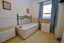 Images for Holmesfield, 3 Rosebery Street, HOLMES