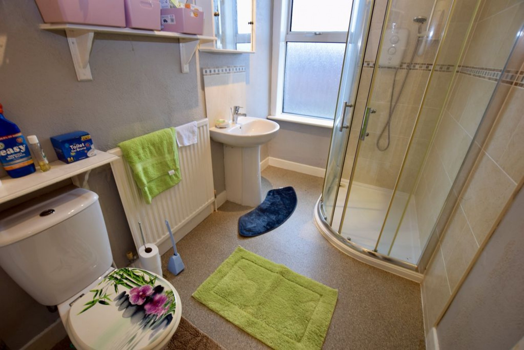 Images for Holmesfield, 3 Rosebery Street, HOLMES