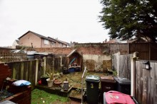 Images for Holmesfield, 3 Rosebery Street, HOLMES