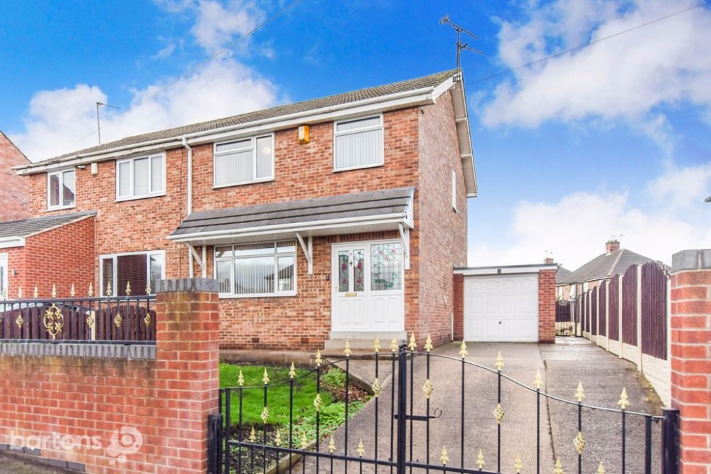 Images for Claypit Lane, Rotherham