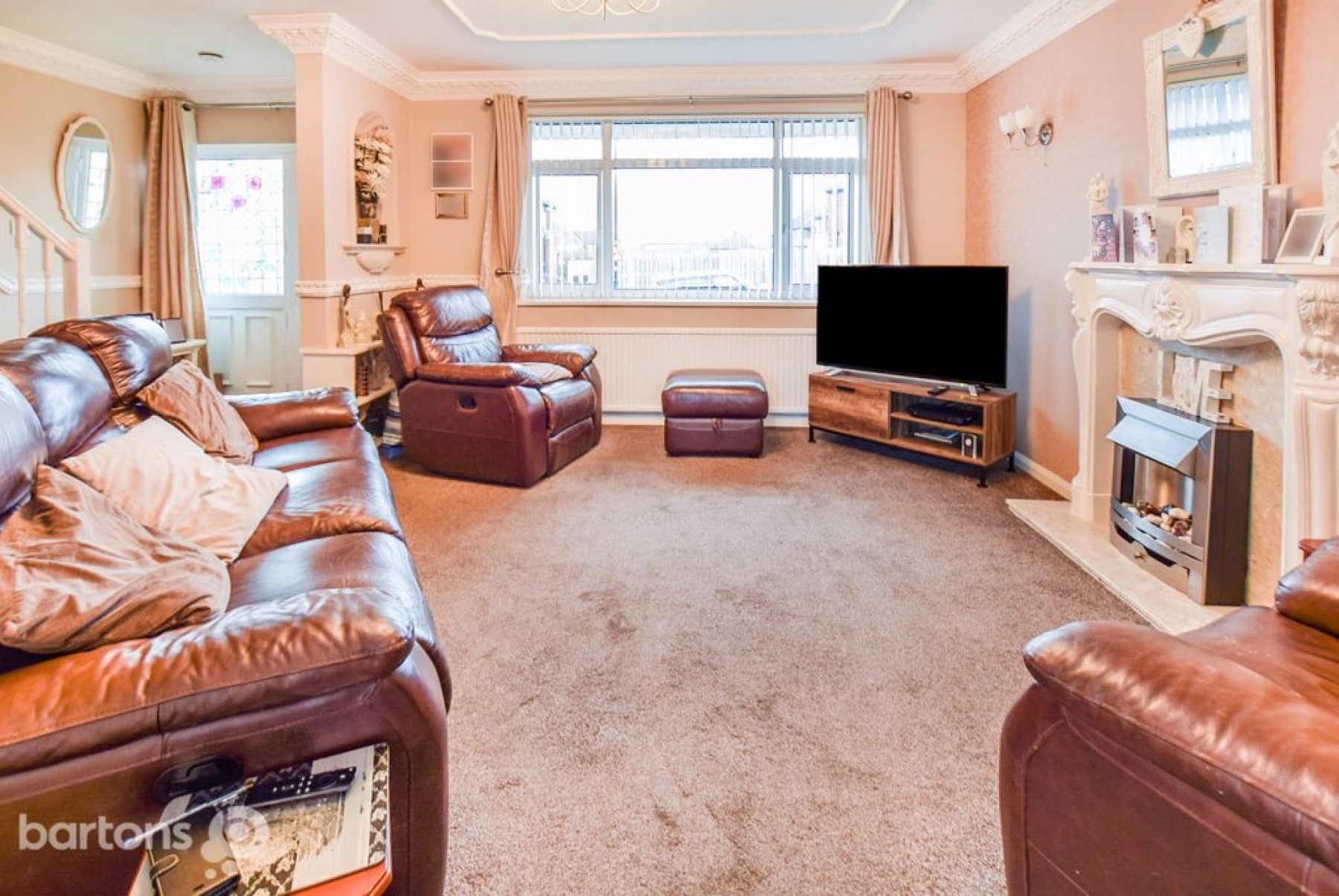 Images for Claypit Lane, Rotherham