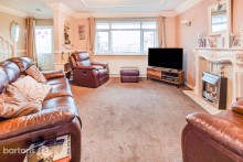 Images for Claypit Lane, Rotherham