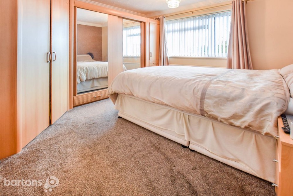 Images for Claypit Lane, Rotherham