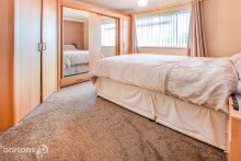 Images for Claypit Lane, Rotherham