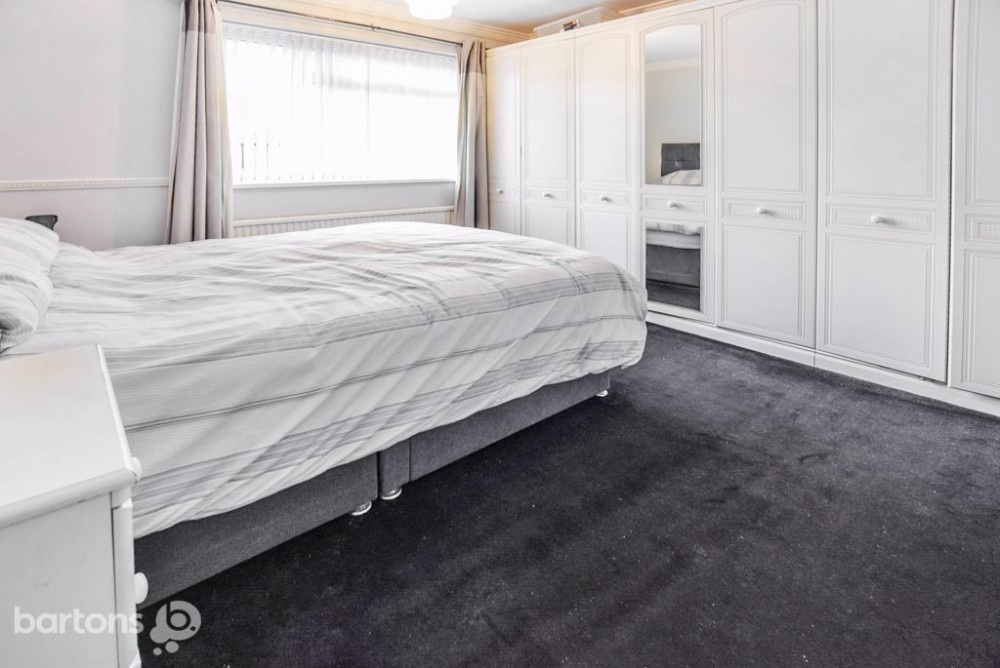 Images for Claypit Lane, Rotherham