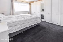 Images for Claypit Lane, Rotherham