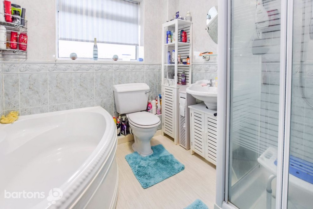 Images for Claypit Lane, Rotherham