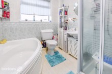 Images for Claypit Lane, Rotherham