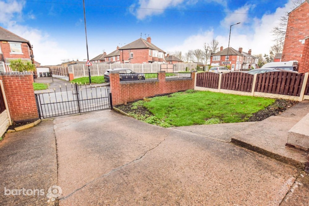 Images for Claypit Lane, Rotherham