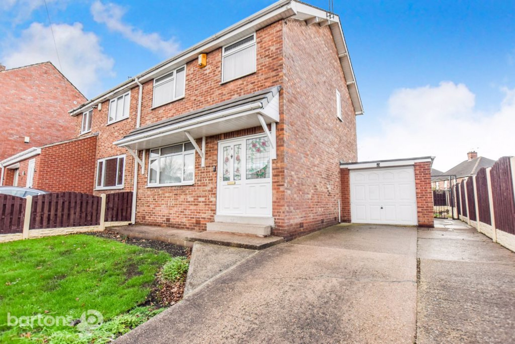 Images for Claypit Lane, Rotherham