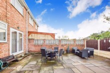 Images for Claypit Lane, Rotherham