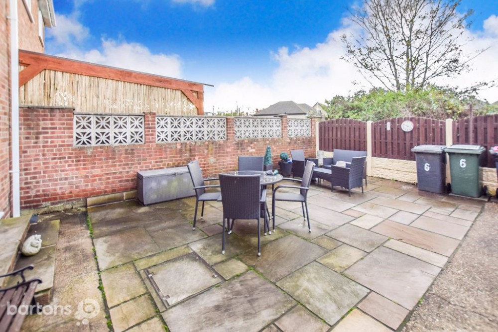 Images for Claypit Lane, Rotherham