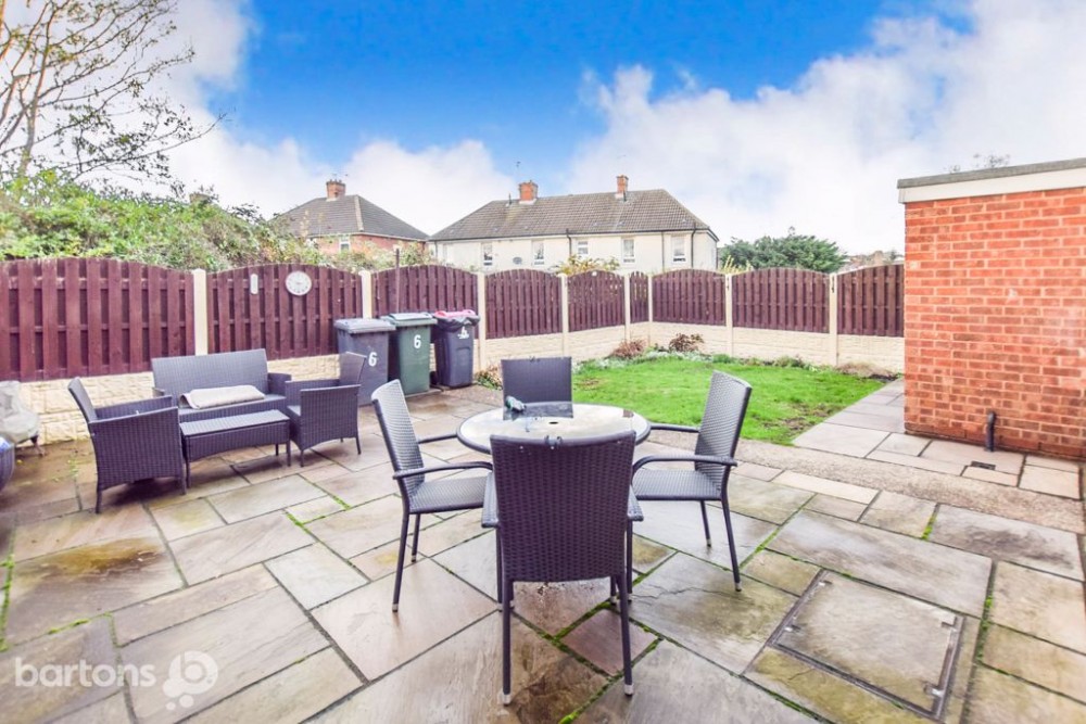 Images for Claypit Lane, Rotherham