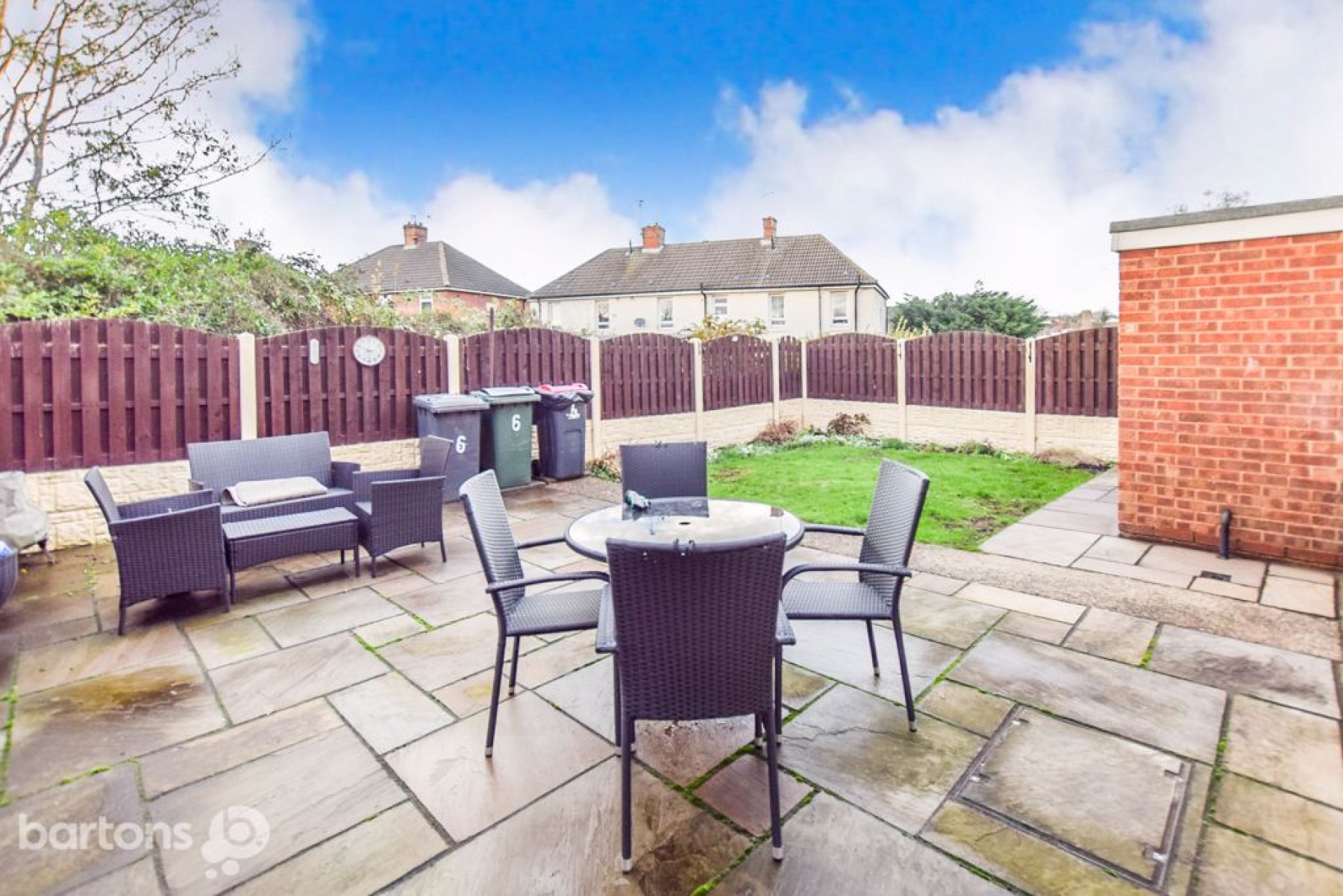 Images for Claypit Lane, Rotherham