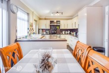 Images for Claypit Lane, Rotherham