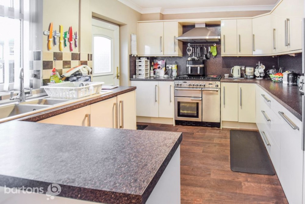 Images for Claypit Lane, Rotherham