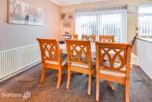 Images for Claypit Lane, Rotherham