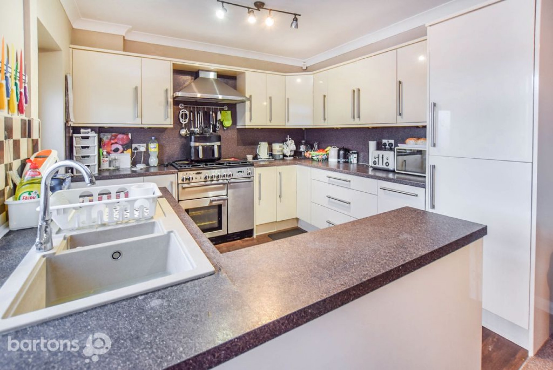 Images for Claypit Lane, Rotherham