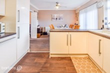 Images for Claypit Lane, Rotherham