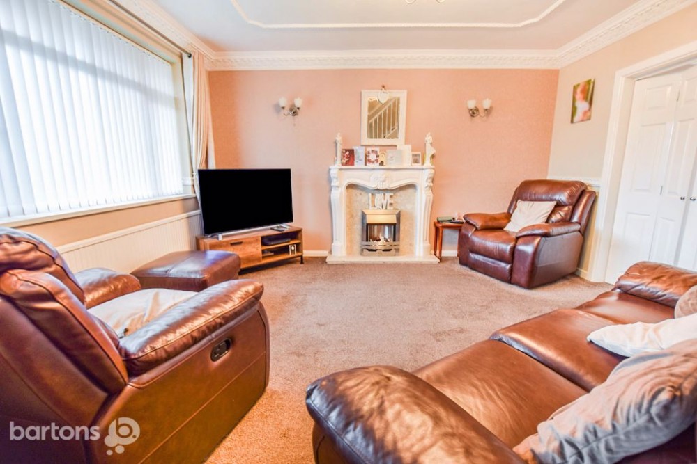 Images for Claypit Lane, Rotherham