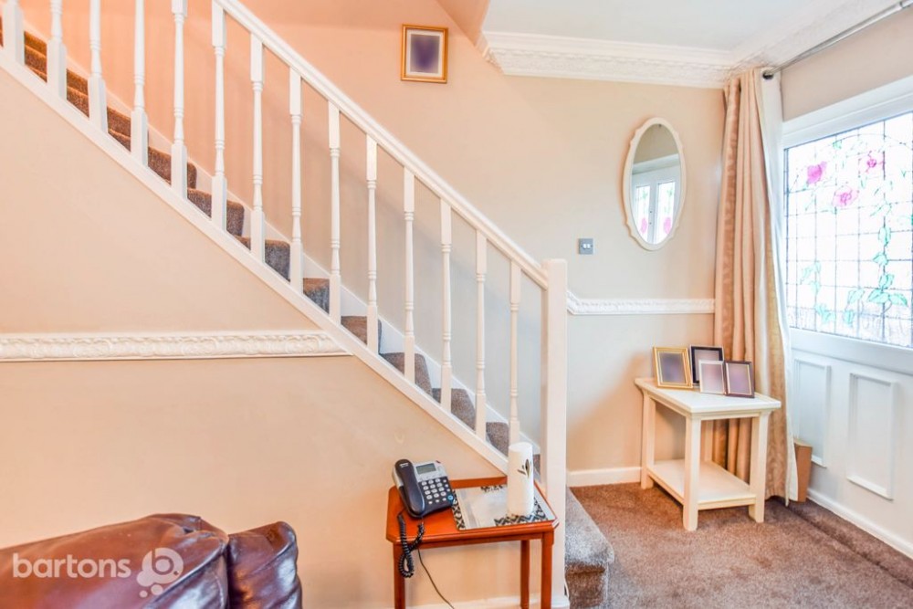 Images for Claypit Lane, Rotherham