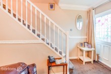 Images for Claypit Lane, Rotherham