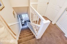 Images for Claypit Lane, Rotherham