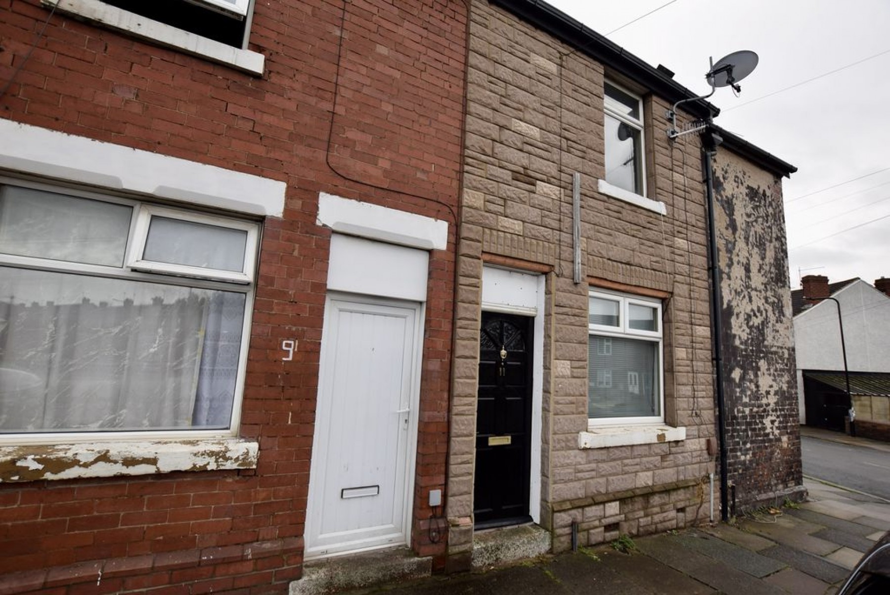 Images for Hartington Road, HOLMES