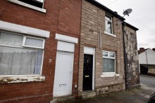 Images for Hartington Road, HOLMES