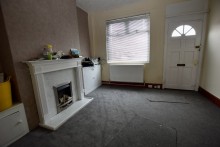 Images for Hartington Road, HOLMES