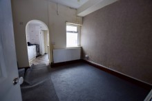 Images for Hartington Road, HOLMES